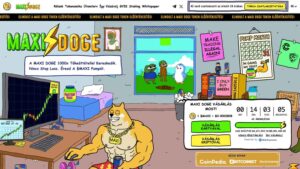 maxidoge-eloertekesites-0312