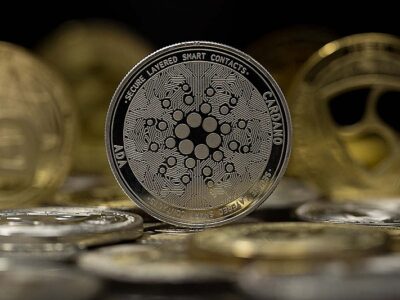 La speculazione aumenta mentre aumentano le probabilità dell’ETF Cardano e l’attività di rete aumenta