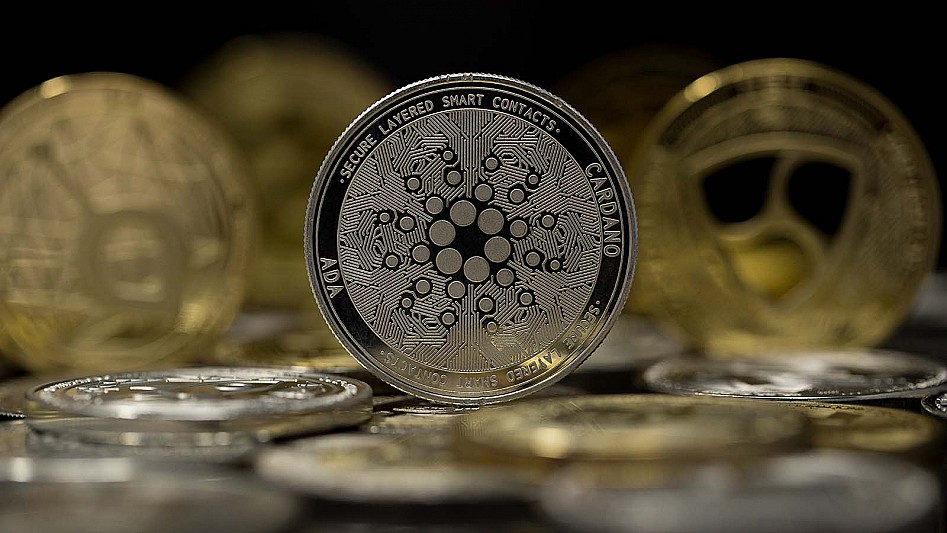 La speculazione aumenta mentre aumentano le probabilità dell’ETF Cardano e l’attività di rete aumenta