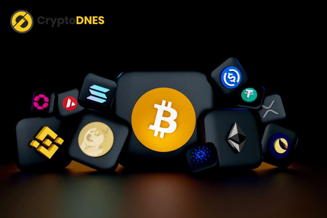 Criptovalute da tenere d’occhio: 5 altcoin low-cap pronte a esplodere nel Q3