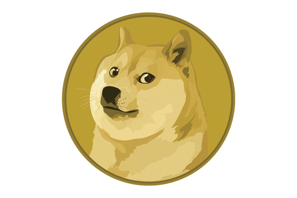 crypto da comprare - doge