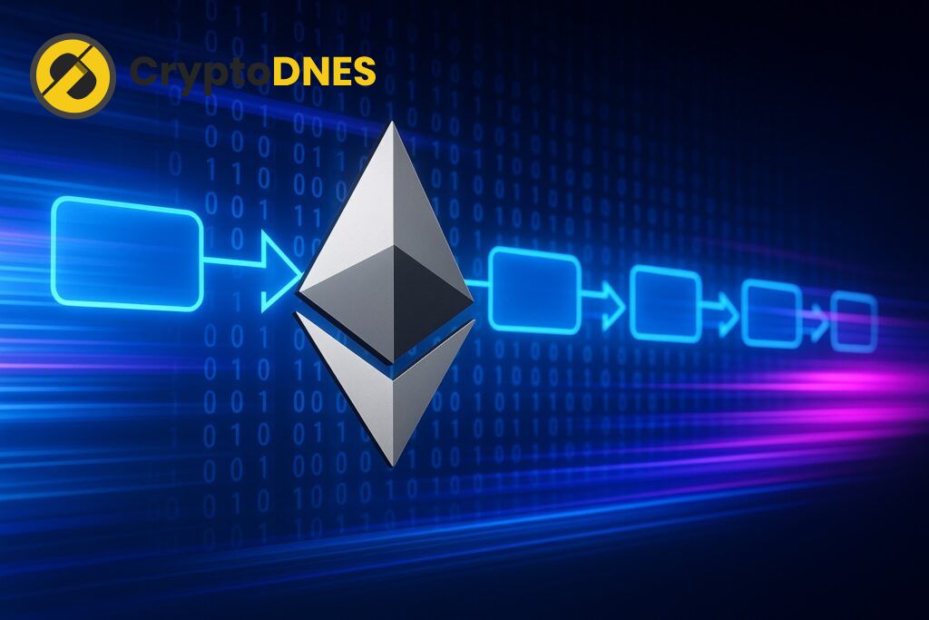 Le migliori criptovalute da comprare mentre Ethereum pianifica di dimezzare i tempi dei blocchi