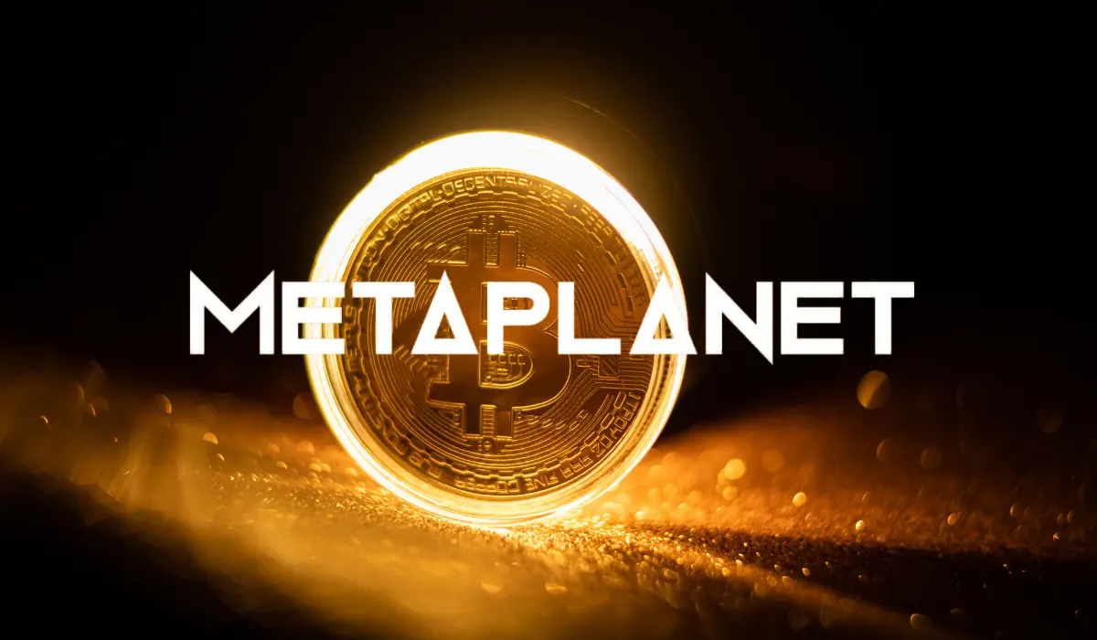 Metaplanet raccoglie $ 515 milioni nel primo passo verso l’accumulo massiccio di Bitcoin