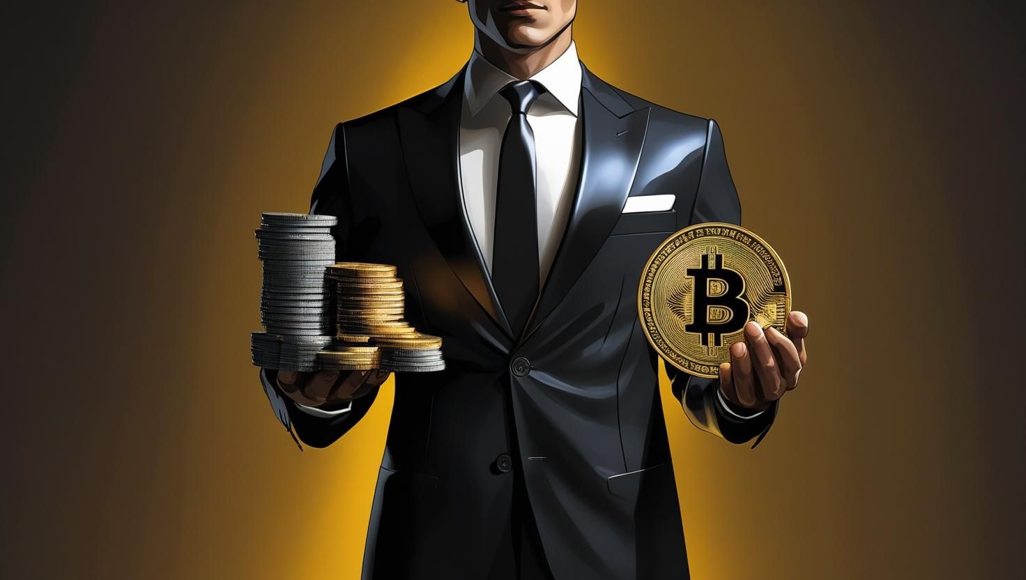 Migliori altcoin: tutto ciò che dovete sapere su queste crypto