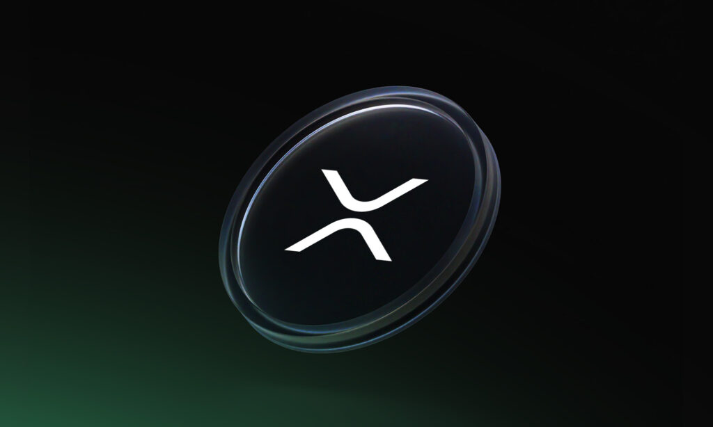 crypto da comprare - xrp
