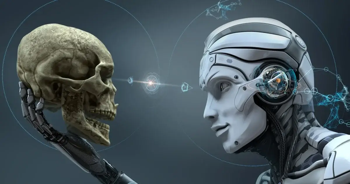 L’intelligenza artificiale diventa l’arma segreta della Gen Z nel trading crypto