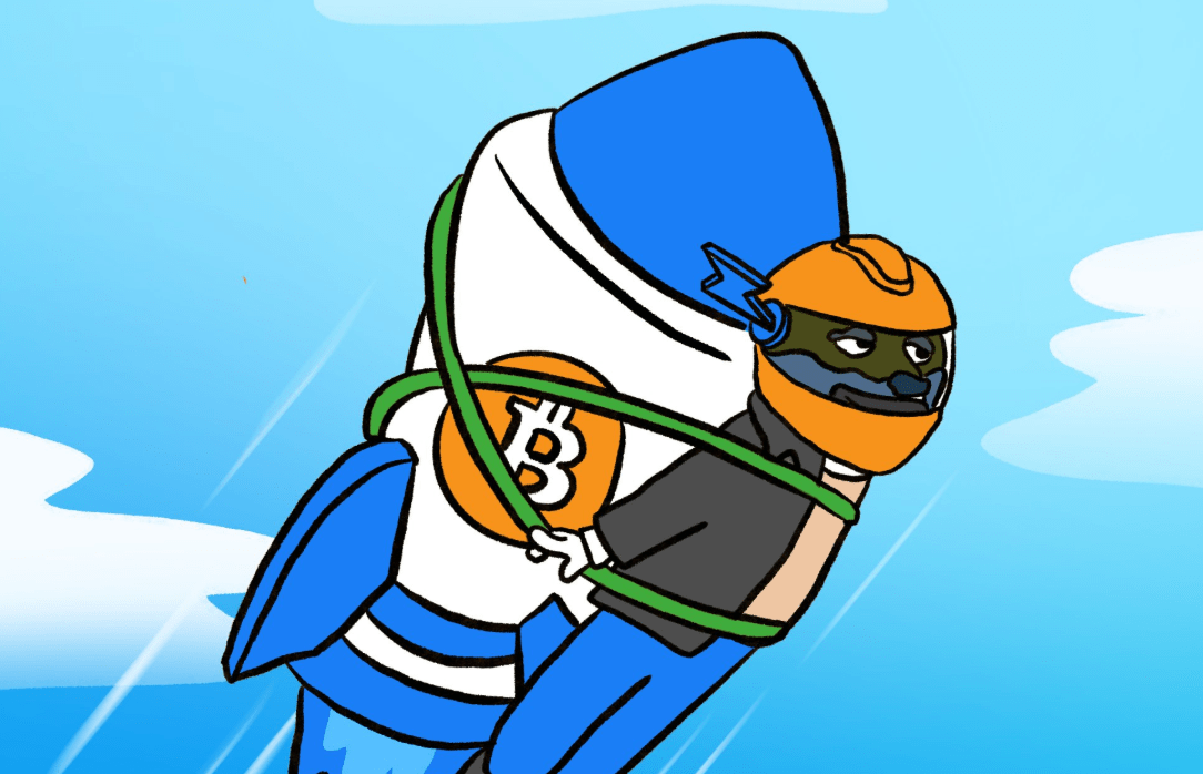 Bitcoin Hyper supera $2,5M: la prevendita crypto del momento?