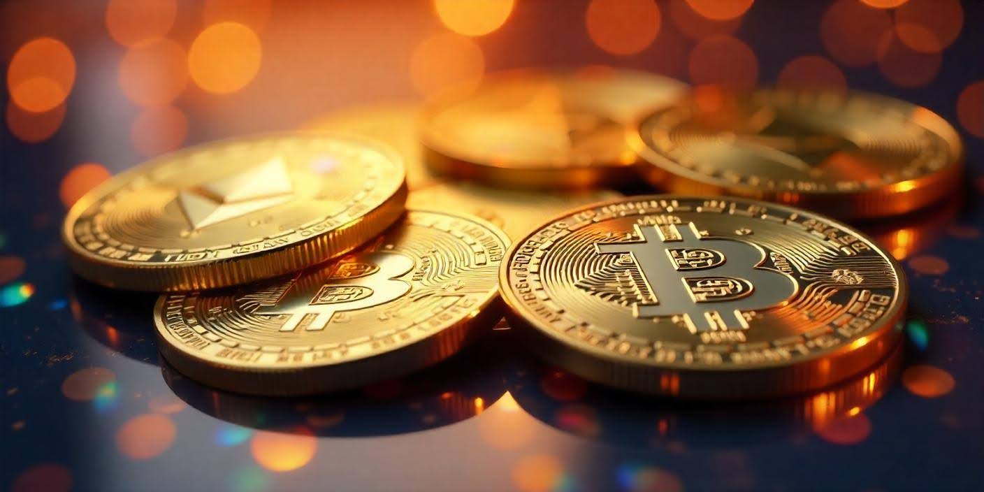Aziende quotate detengono 100 miliardi di dollari in Bitcoin