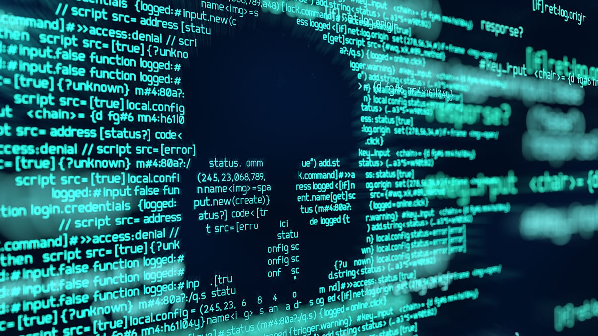 Il Bot PumpFun di Solana si Rivela un Malware in incognito