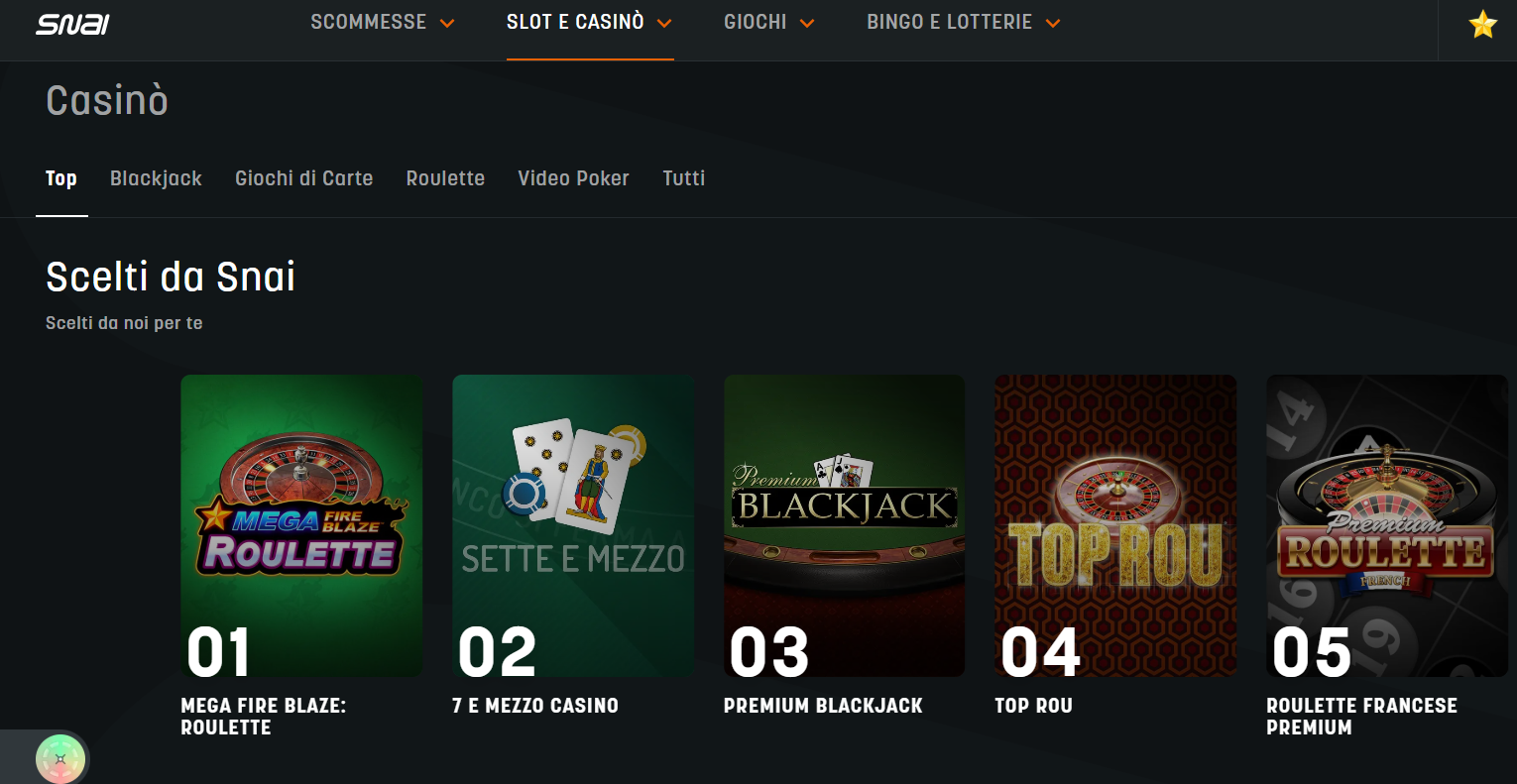 Bitcoin casino italia (97) 사진