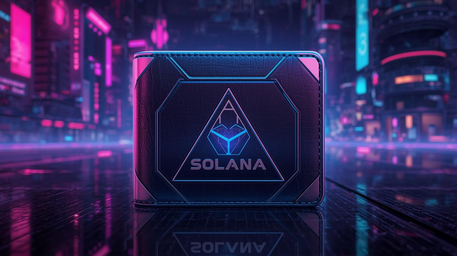 Solana wallet migliori: quali utilizzare per SOL e altre crypto