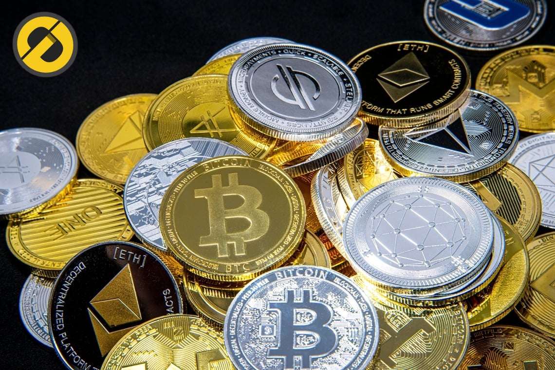 Criptovalute Economiche: Le Migliori da Comprare Oggi