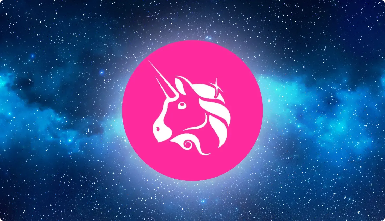 Uniswap sale del 40%, BEST sarà il prossimo token di exchange destinato a  esplodere? - CryptoDnes Italia