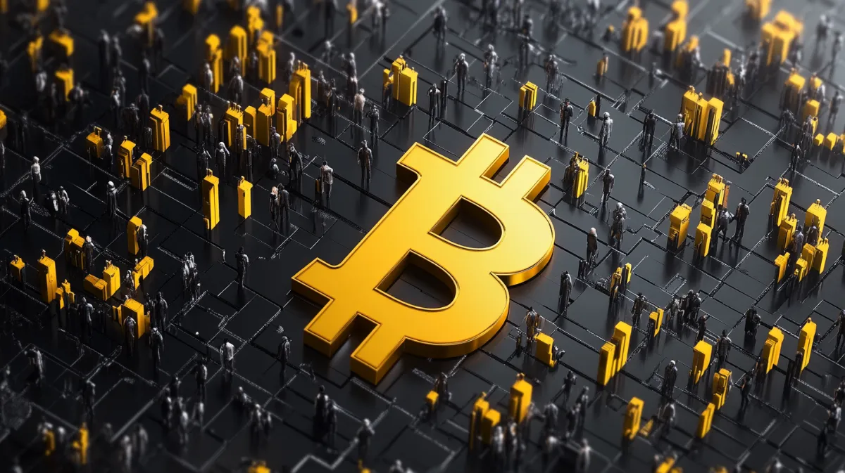仮想通貨のこれから伸びる1000倍銘柄を徹底解説｜2025 年最新