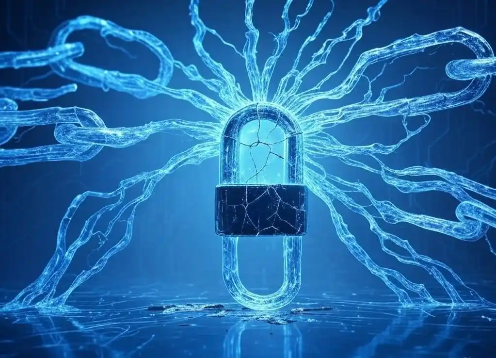 ZKsync、ハッキングで7億円分のZKトークン流出｜価格下落も