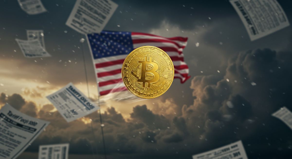 ビットコイン、一時8.6万ドルまで回復｜注目の新しい仮想通貨