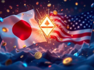 アルトコイン市場、売却候補と有望銘柄「Solaxy」を分析