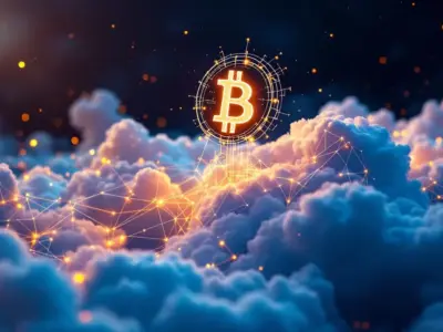 ビットコイン、9.3万ドルへ｜BTC連動型仮想通貨おすすめ銘柄