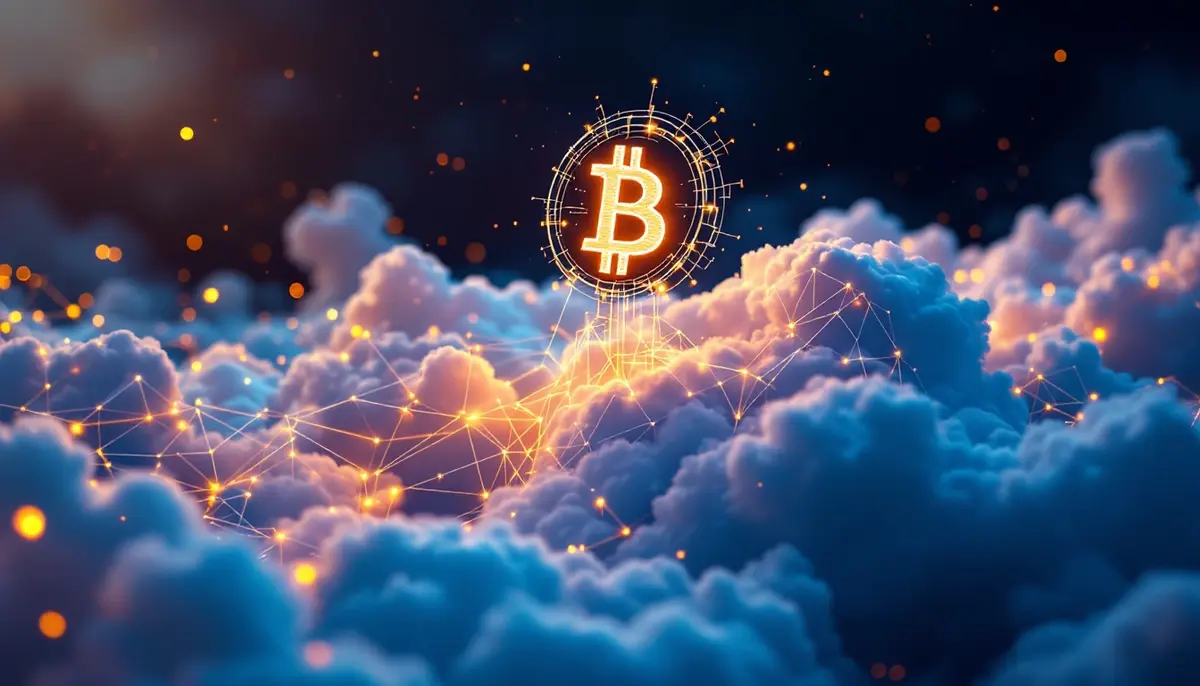 ビットコイン、9.3万ドルへ｜BTC連動型仮想通貨おすすめ銘柄
