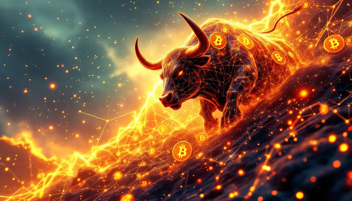 下落局面で注目すべきICO仮想通貨｜主要アルトコイン動向