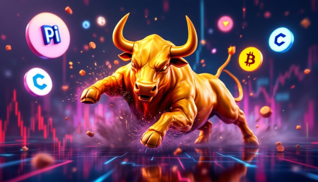 btcbull-presale-crypto-analysis