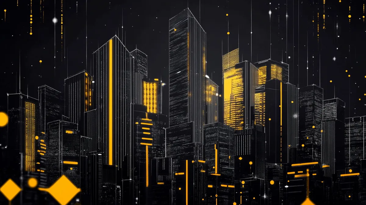 ICO仮想通貨とは？おすすめコインのランキング｜2026年1月