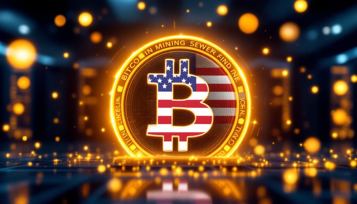 エリック・トランプ氏、Consensus 2025で講演へ