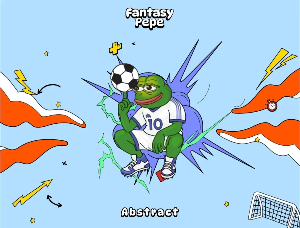 Fantasy Pepe（FEPE）の今後と将来価格｜2026年～2030年