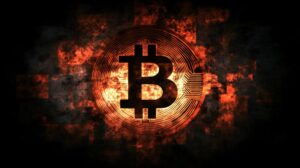 BTC価格分析アイキャッチ