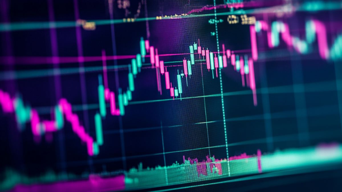 スイ（SUI）、週間比60％超上昇｜DeFiの記録的成長が牽引