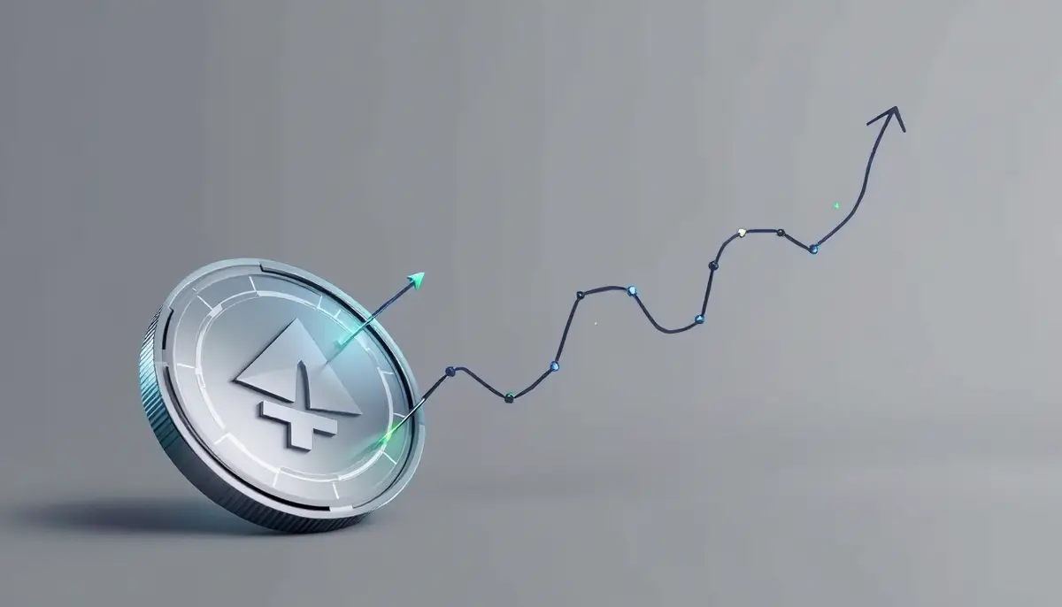 リップル、2025年IPO見送り表明｜仮想通貨 おすすめに影響か
