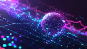 次なる強気相場で成長が期待される仮想通貨Solaxy（SOLX）のイメージ。