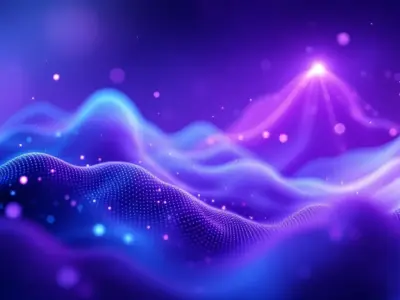 SUIが週間で40%以上の急騰、注目されるICO 仮想通貨