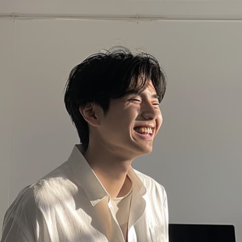 Kaiki Tsuchioka