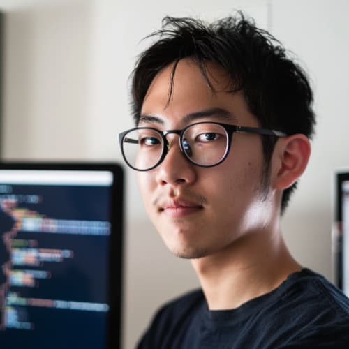 Yuya Hazuki