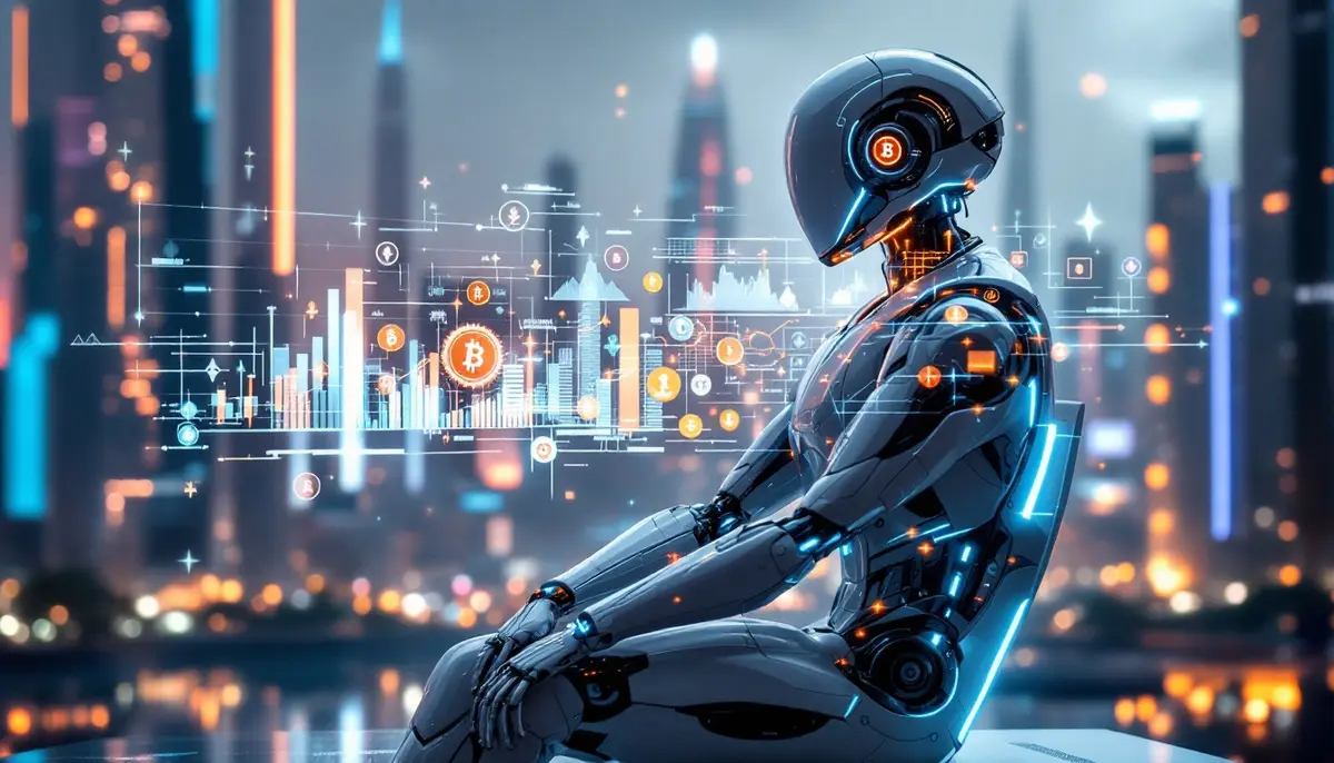 AI推奨のアルトコイン3選｜2025年のポートフォリオ候補なるか