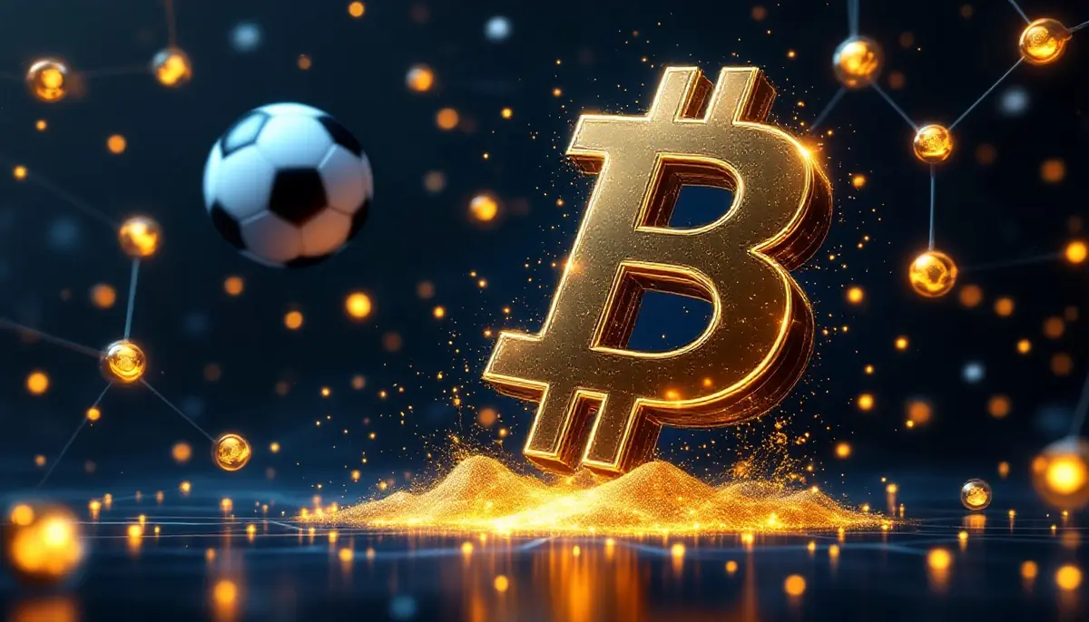 ビットコイン11万ドル突破｜LINK、AVAX、新しい仮想通貨注目