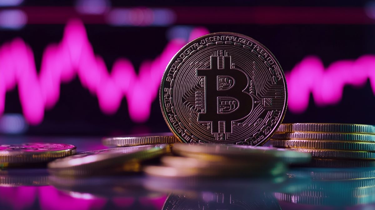ビットコインETF需要に懸念｜10x Researchが警告