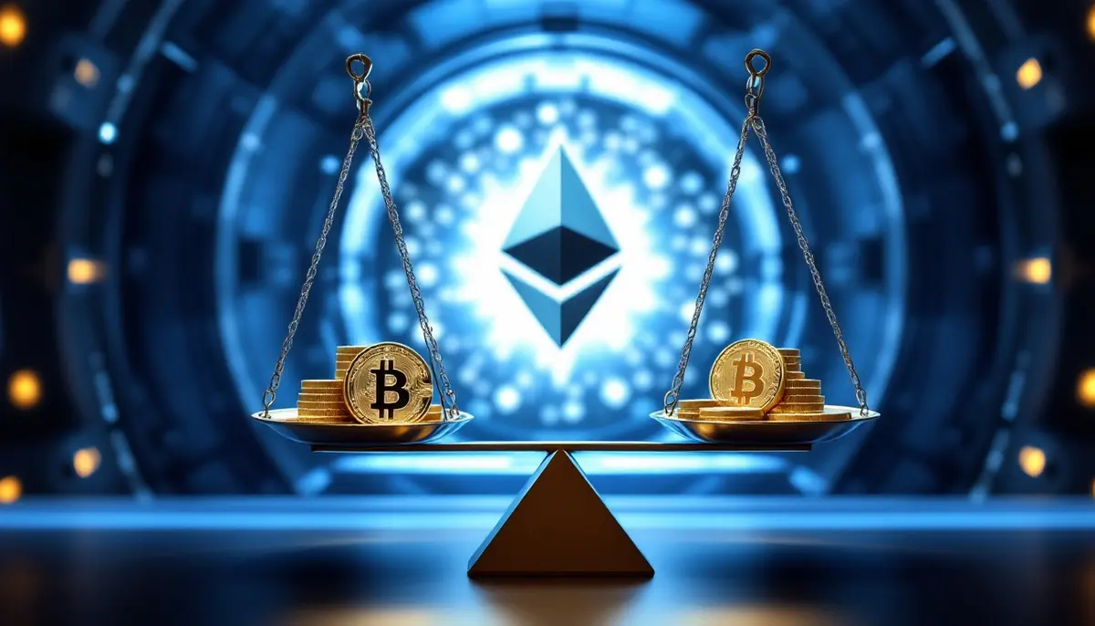 イーサリアム研究者、ビットコインの51%攻撃コスト減少に懸念