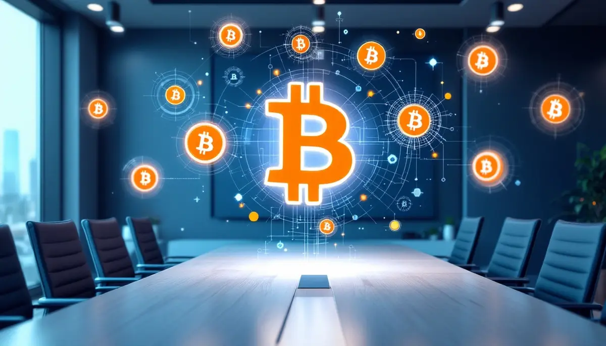 コインベース、ビットコイン集中投資を断念｜流動性リスク重視