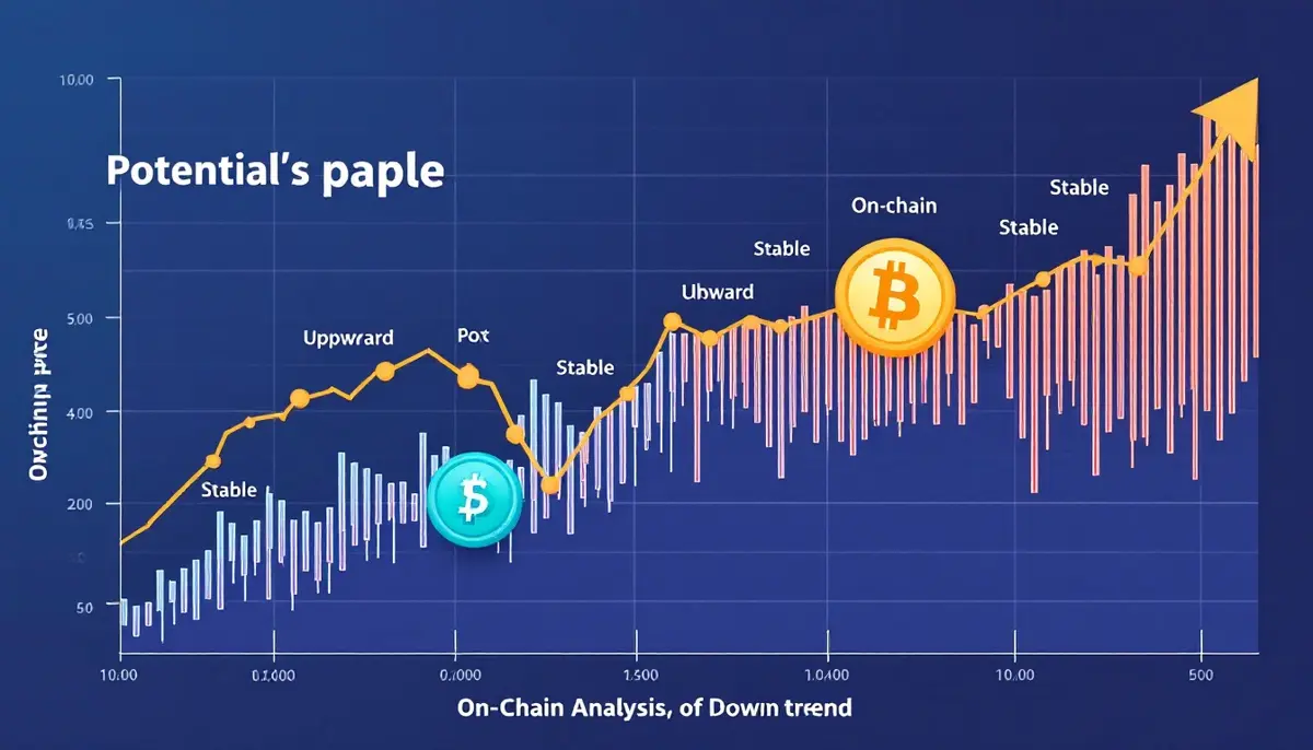 BTC価格シナリオ分析｜仮想通貨おすすめBTCBULLにも注目