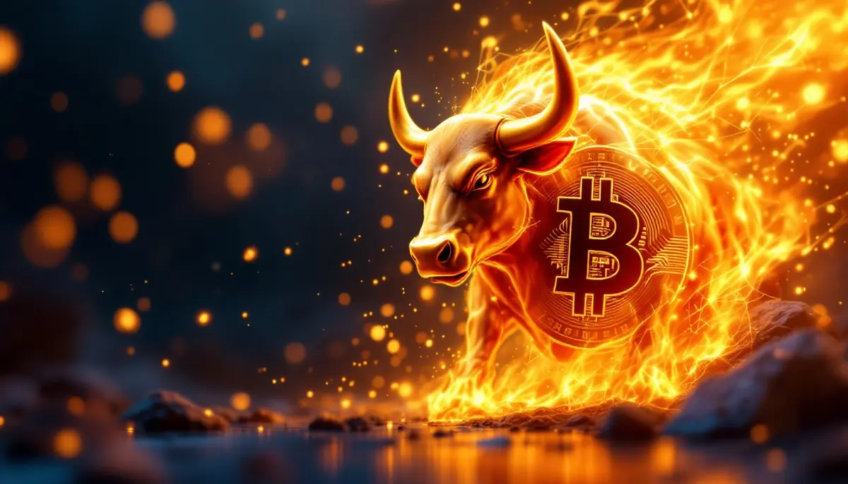 仮想通貨おすすめ｜POL大口投資家、ビットコイン連動銘柄へ