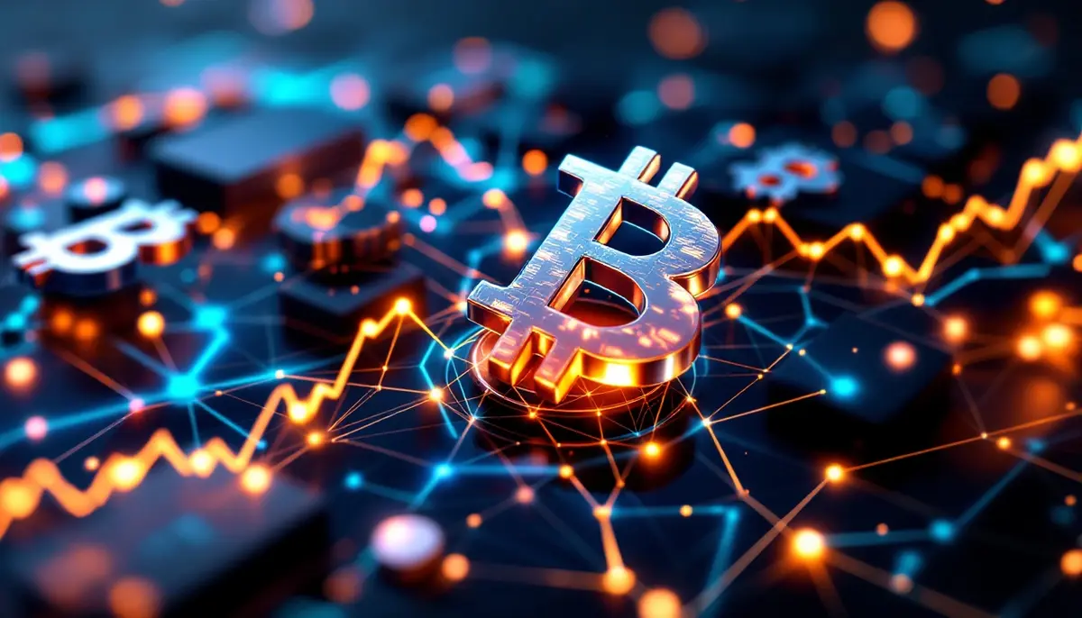 仮想通貨おすすめ戦略：AI関連が急浮上、主要銘柄も堅調推移