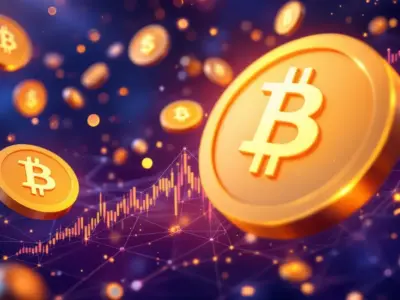 2025年5月の仮想通貨おすすめ5銘柄｜新興プロジェクトに注目