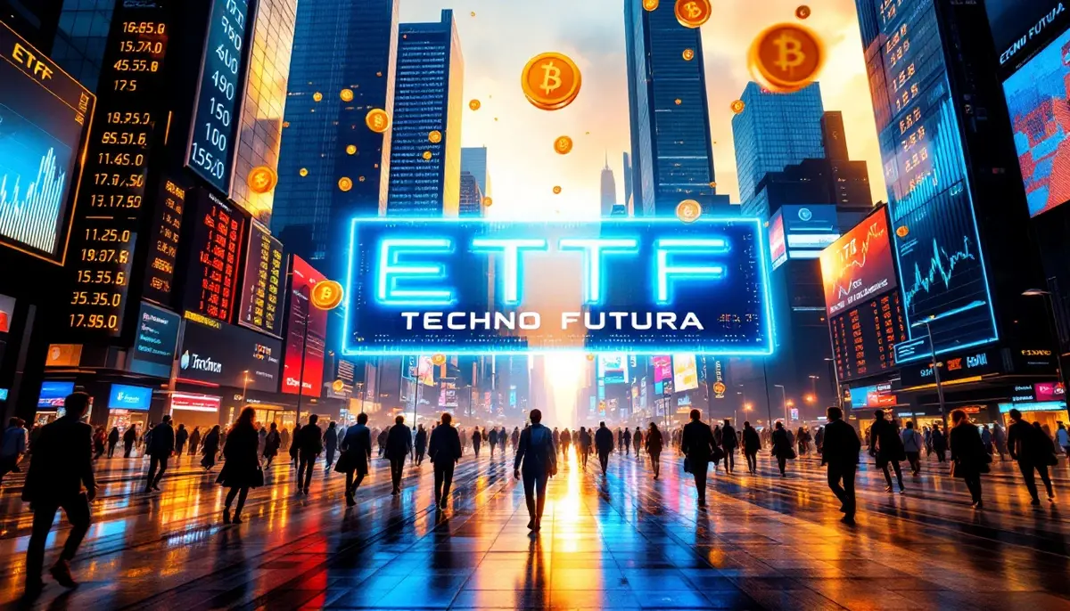 SOL・XRP・DOGEのETFは2025年夏承認か｜新たな関連ミームコインも活況