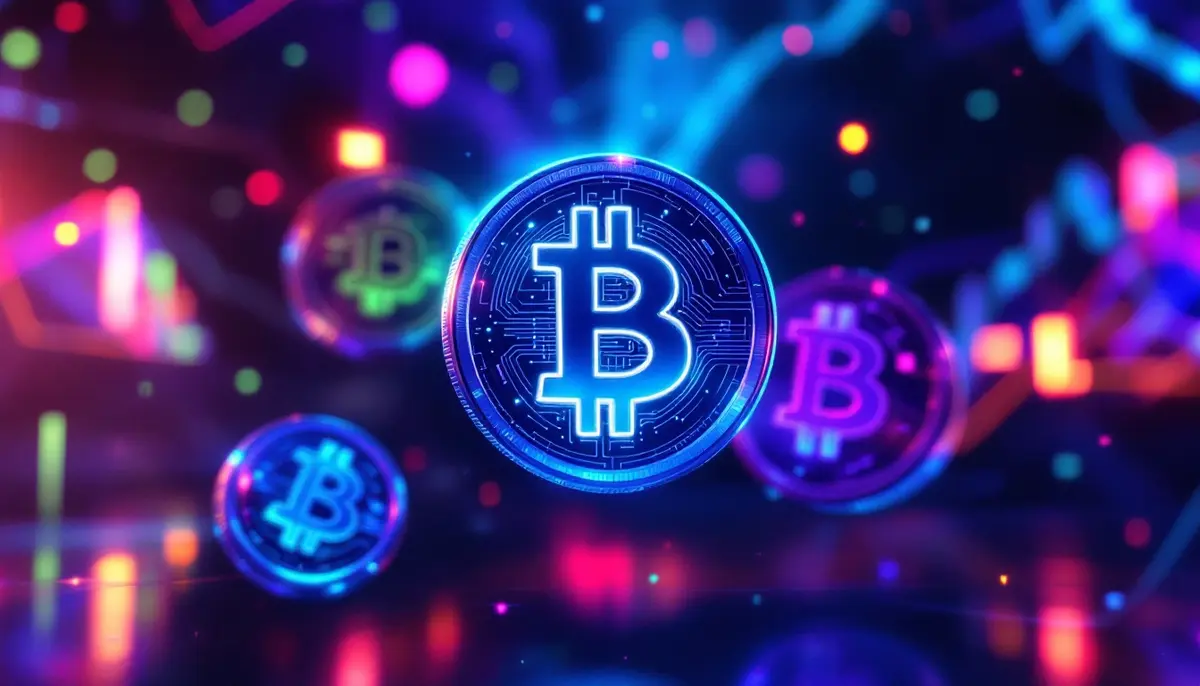 仮想通貨投資で注目：ETHアップグレードで急伸期待の3銘柄