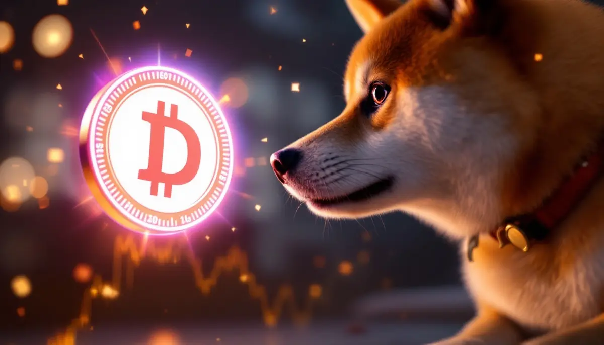 DOGE少量保有でポートフォリオ改善も｜21Sharesレポート