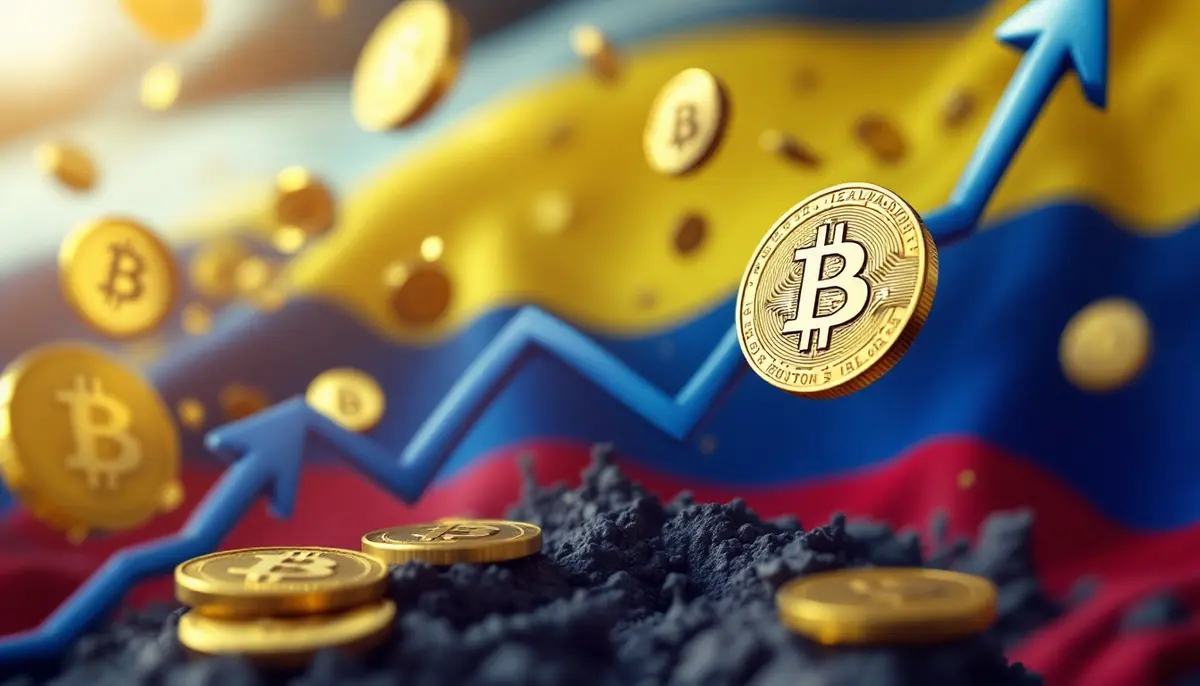 エルサルバドル、BTC含み益3.5億ドル｜仮想通貨おすすめ注目
