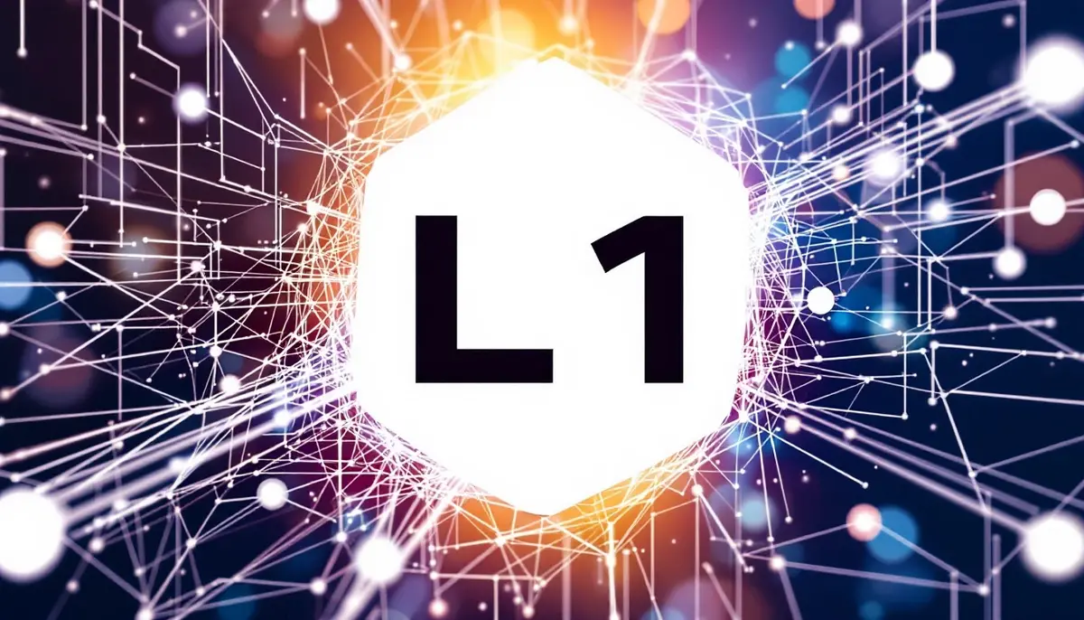 イーサリアム、L1簡素化へ｜ヴィタリック氏が5年計画発表