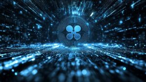 XRP価格分析アイキャッチ